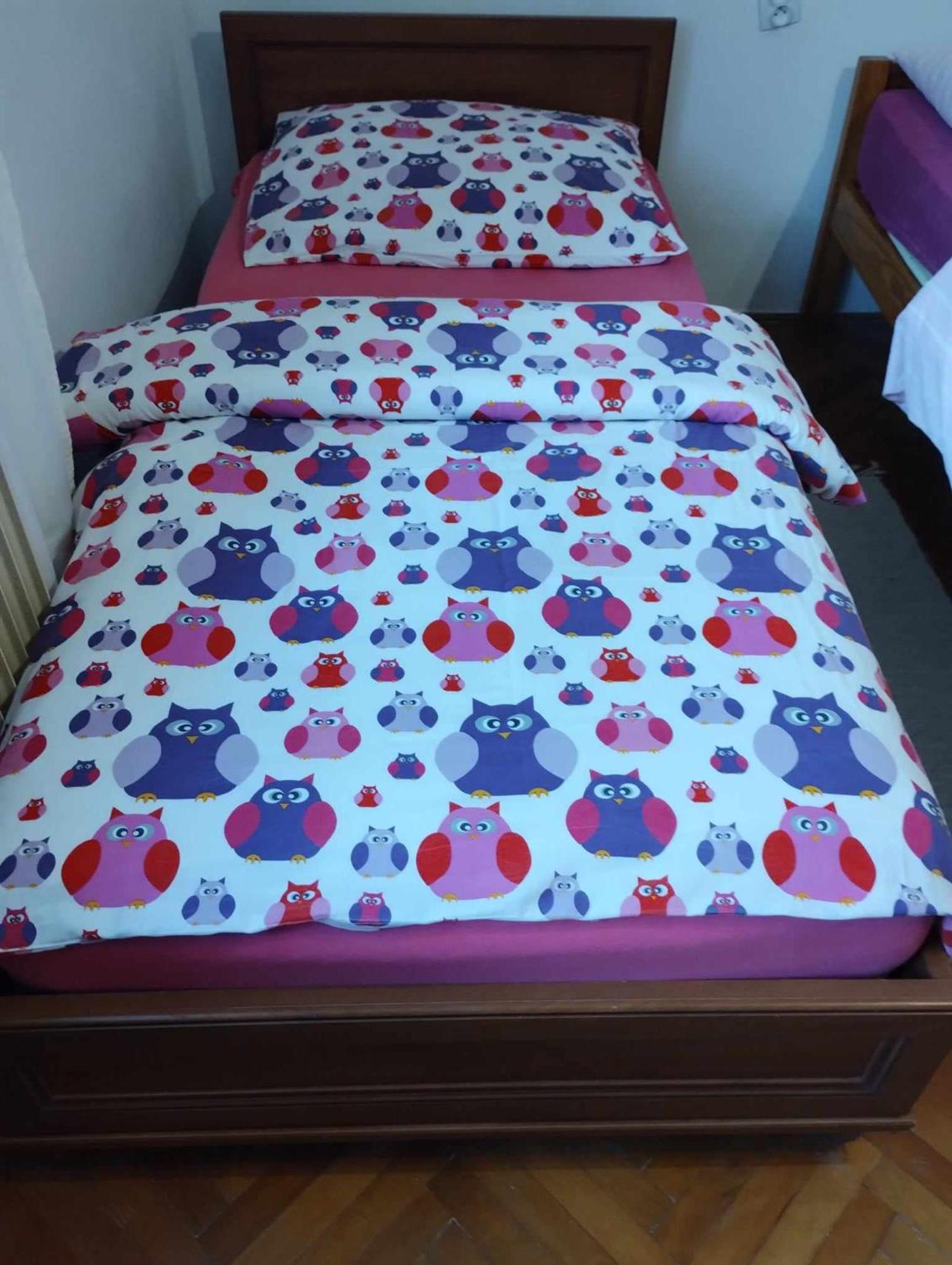 Apartman Dolina Banska Bela Esterno foto